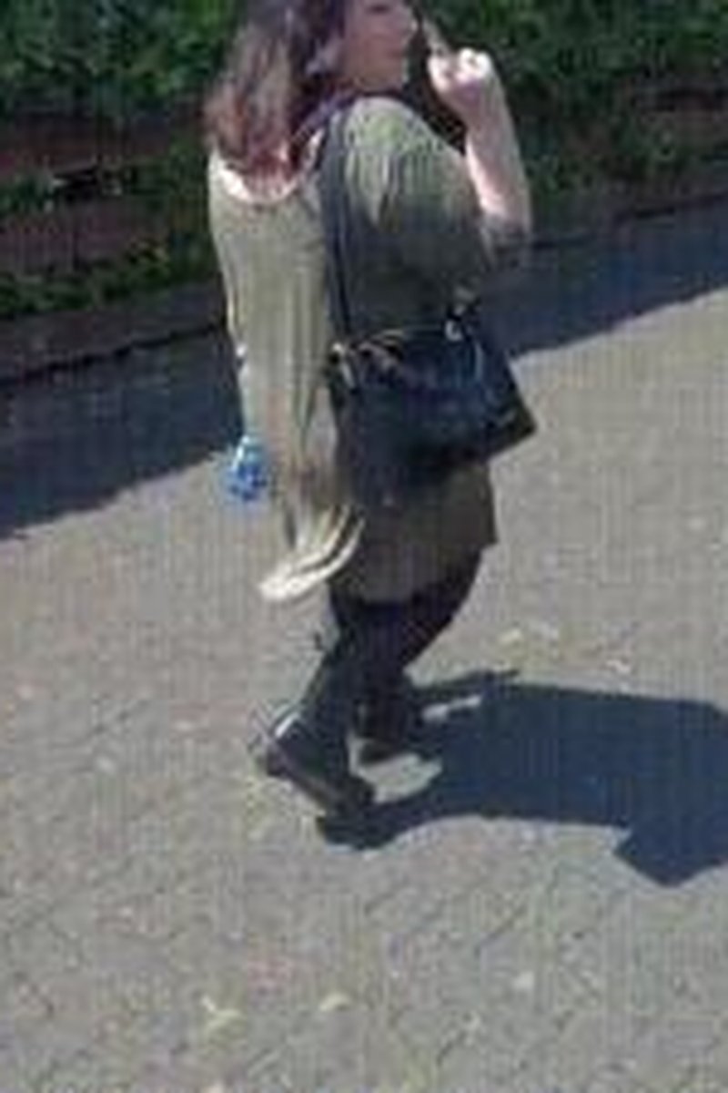 Walking Docs Mini - Screenshot 1 of 4 - BBW