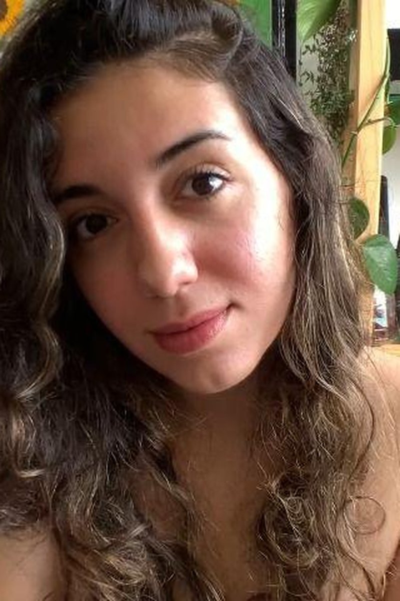 Useful Men - Screenshot 1 of 4 - Domination