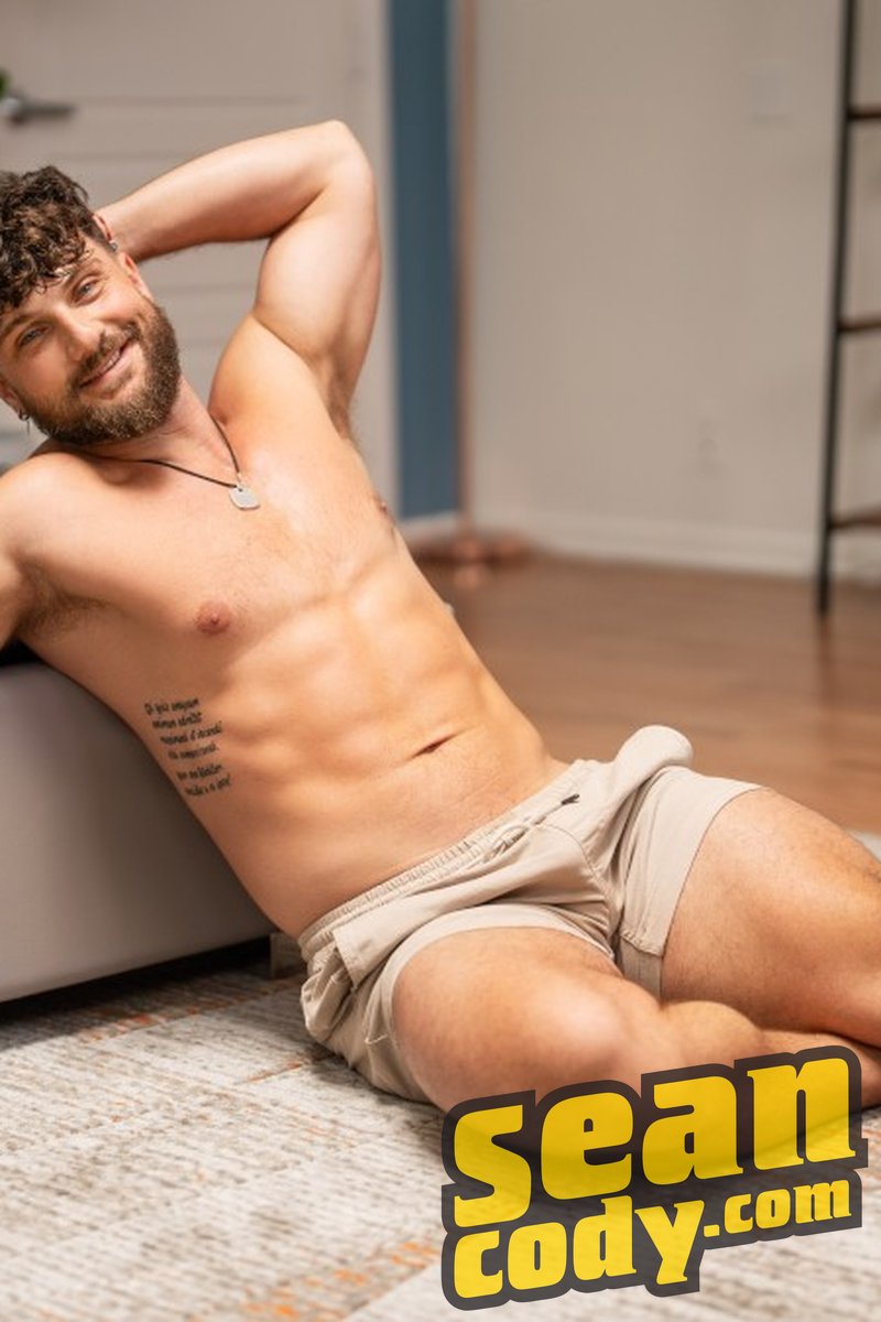 Heath - Screenshot 1 of 4 - Heath Halo