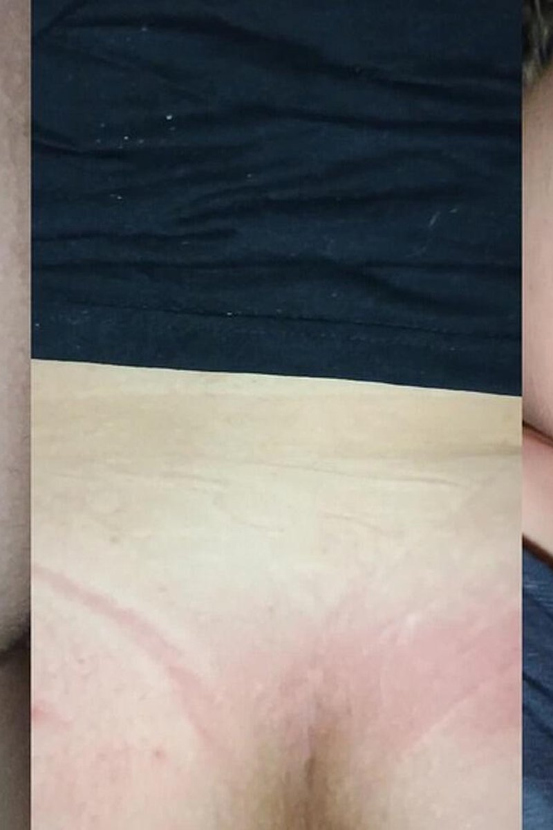 Fucked In Her Sleep And Released Into Her - Screenshot 1 of 4 - Amateur