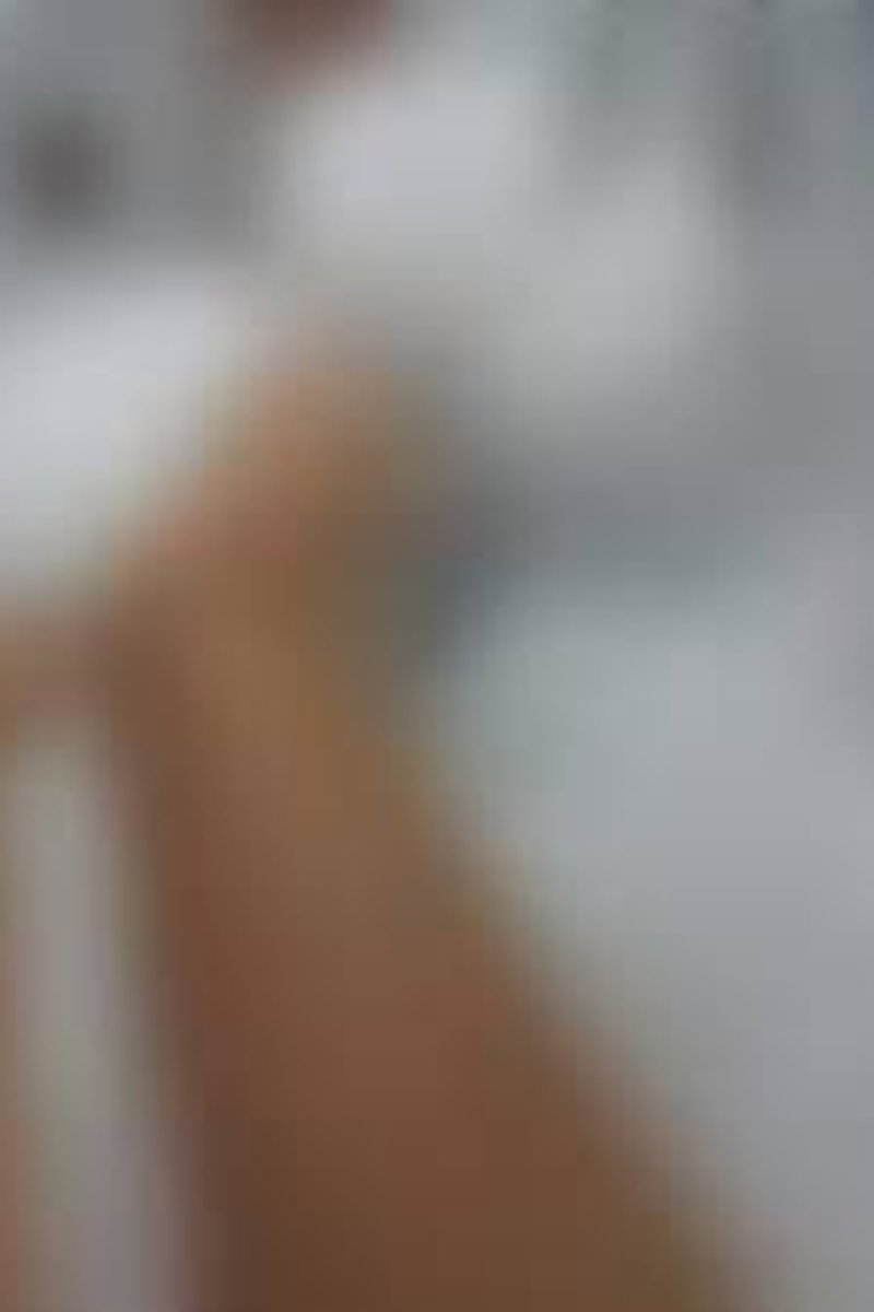 Beautiful Legs - Screenshot 1 of 4 - Ballerina