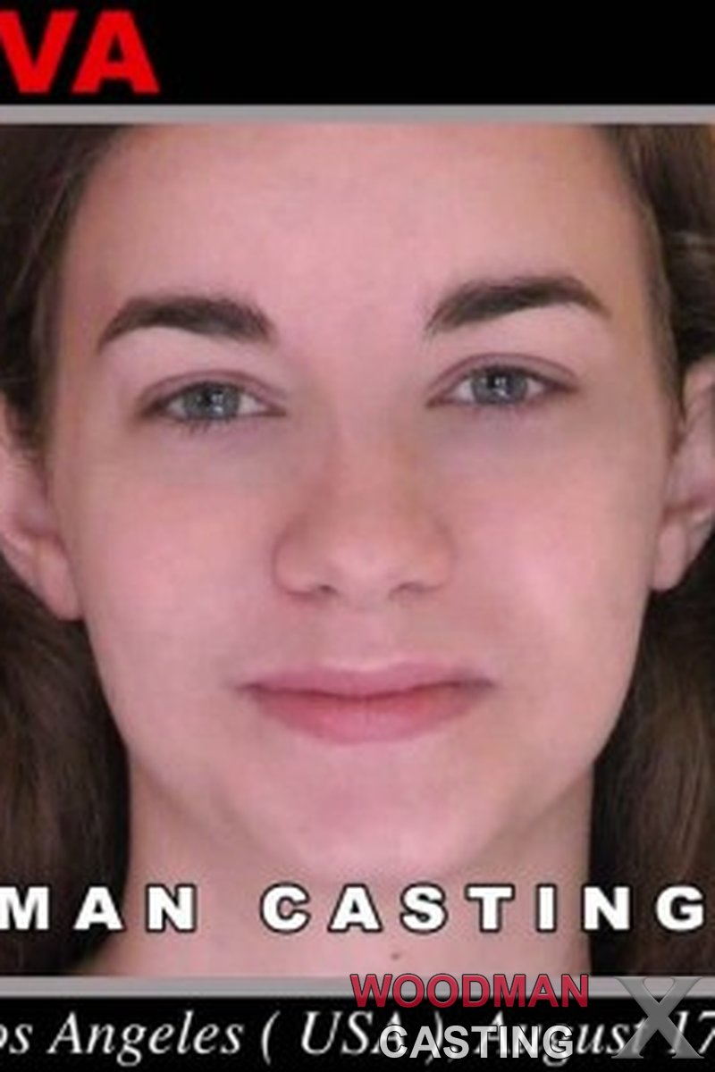 Tali Dova Casting - Screenshot 1 of 4 - Adorable