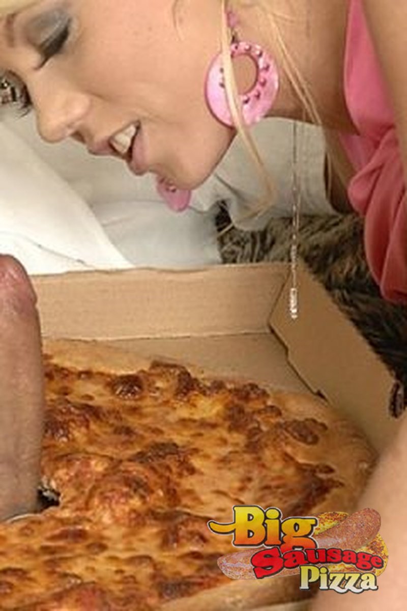 Shawna Lenee - Screenshot 1 of 4