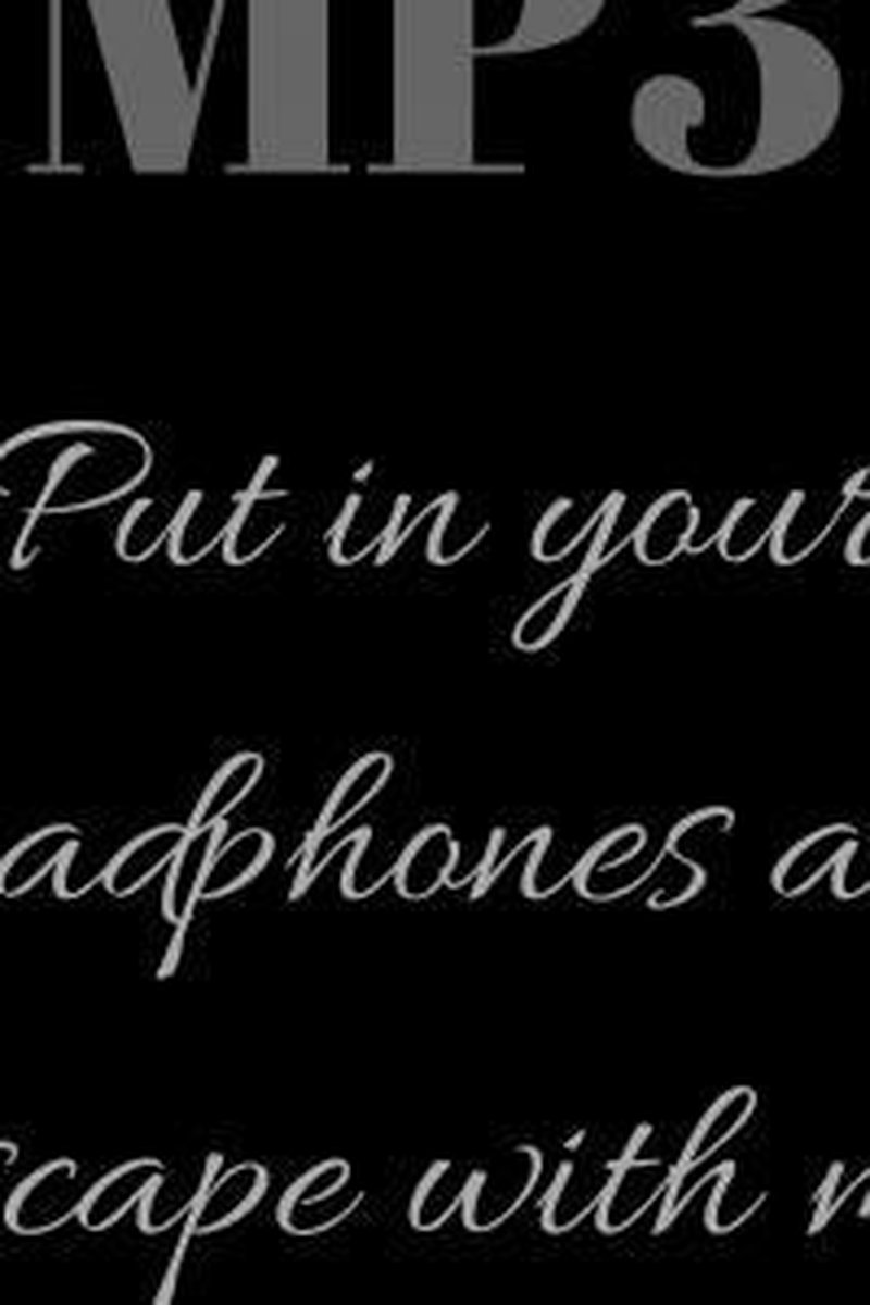 Provide Mp3 - Screenshot 1 of 4 - Adopt A Bill
