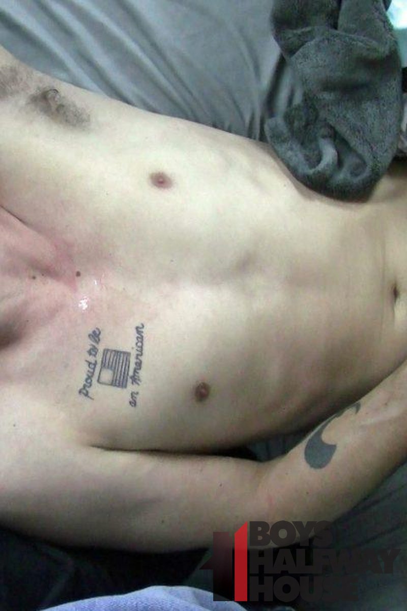 Teamed & Creamed - Screenshot 1 of 4 - All Sex