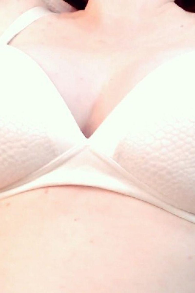 MILF Armpit Worship - Screenshot 1 of 4 - Armpit Fetish