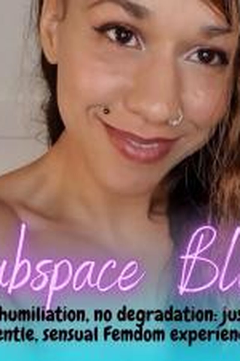 Subspace Bliss - Screenshot 1 of 4 - Domination