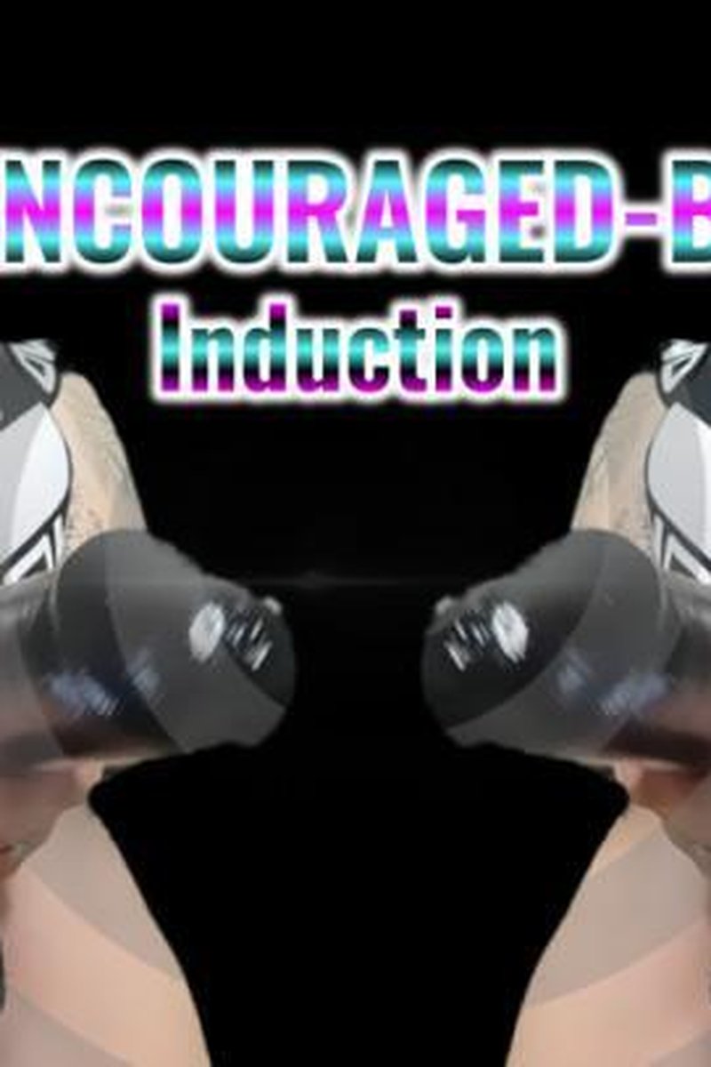 Encouraged-Bi Induction - Screenshot 1 of 4 - BBC