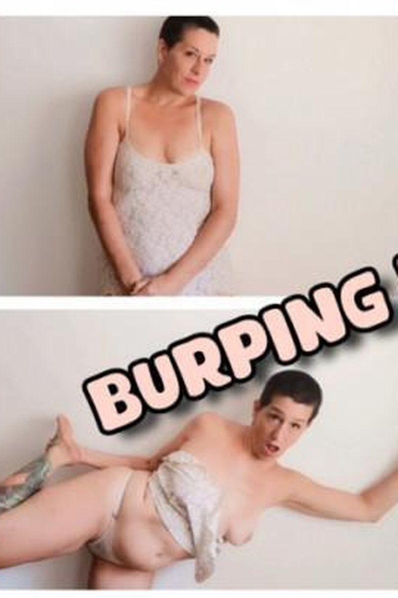 Burping Nonstop - Screenshot 1 of 4 - Burpfetish