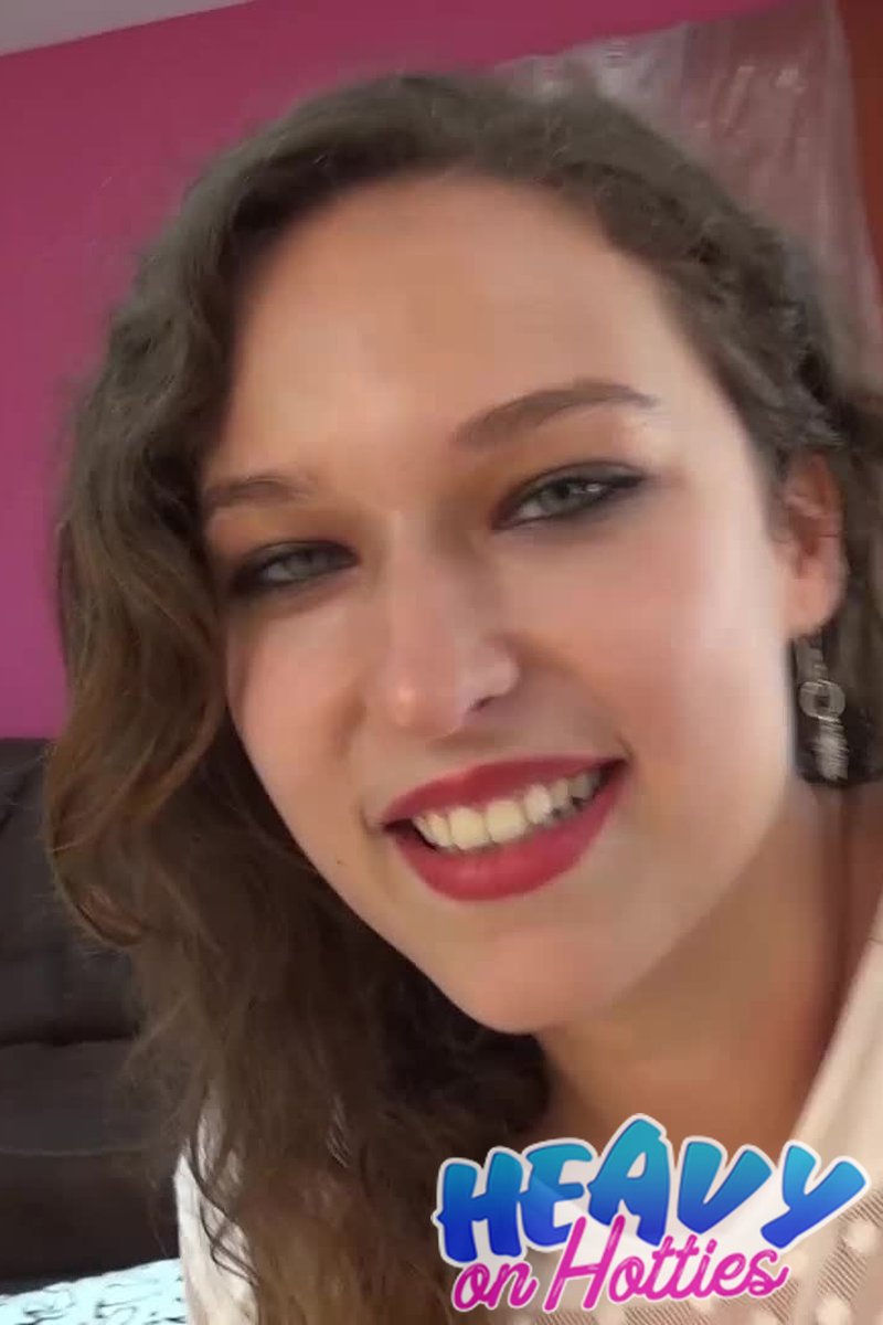 Hard Rush - Screenshot 1 of 4 - Almudena