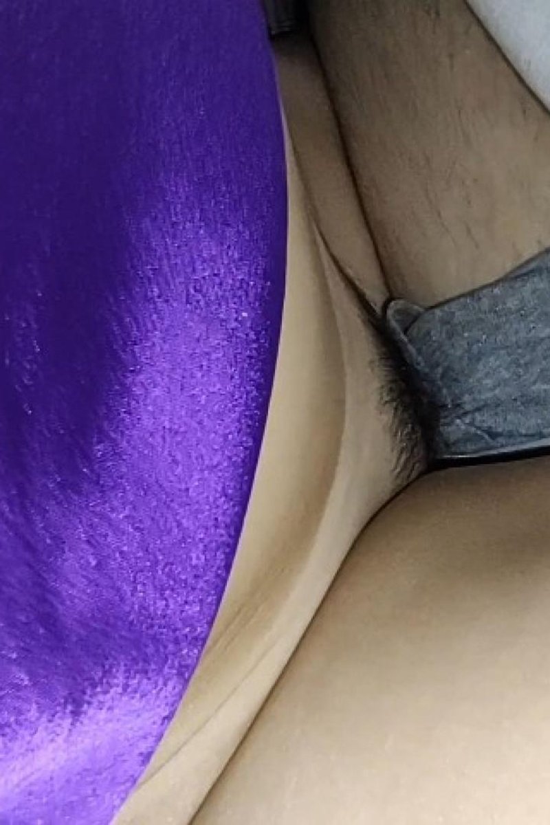 Relaxing Sex On Bed - Screenshot 1 of 4 - Amateur