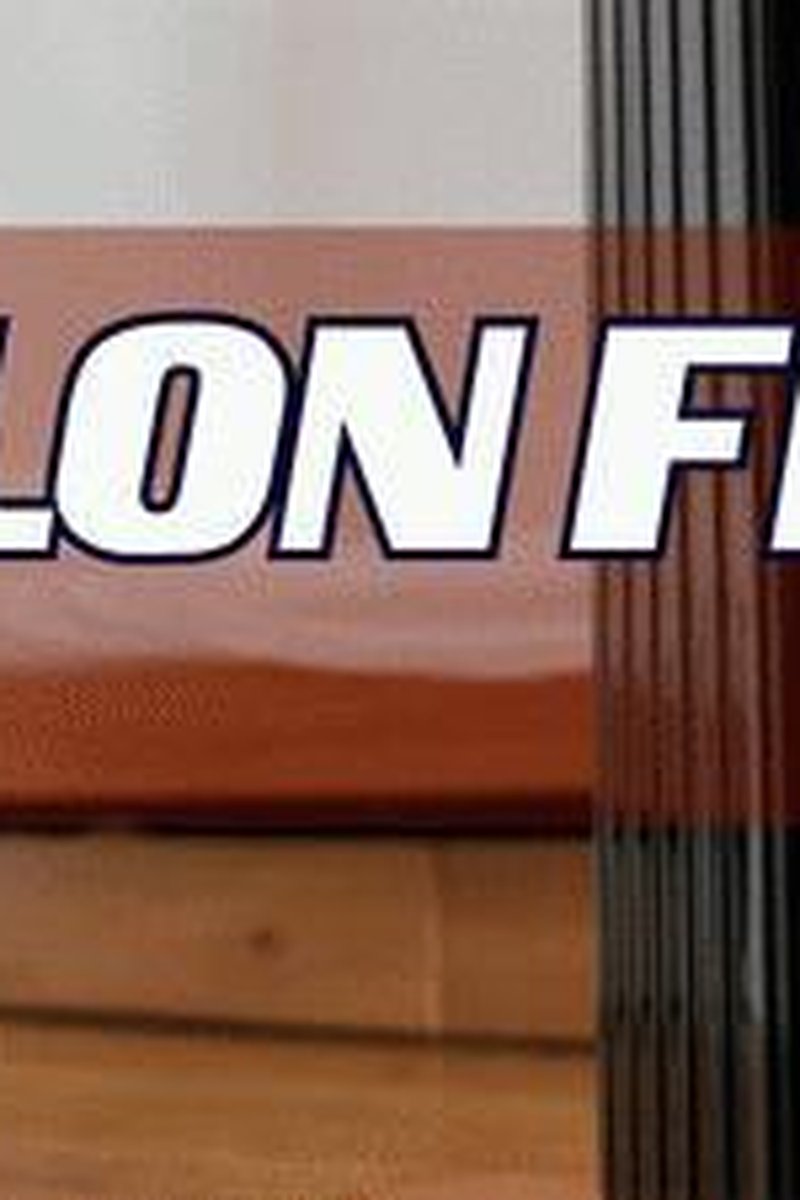 Nylon Pilot In Command - Screenshot 1 of 4 - Domination