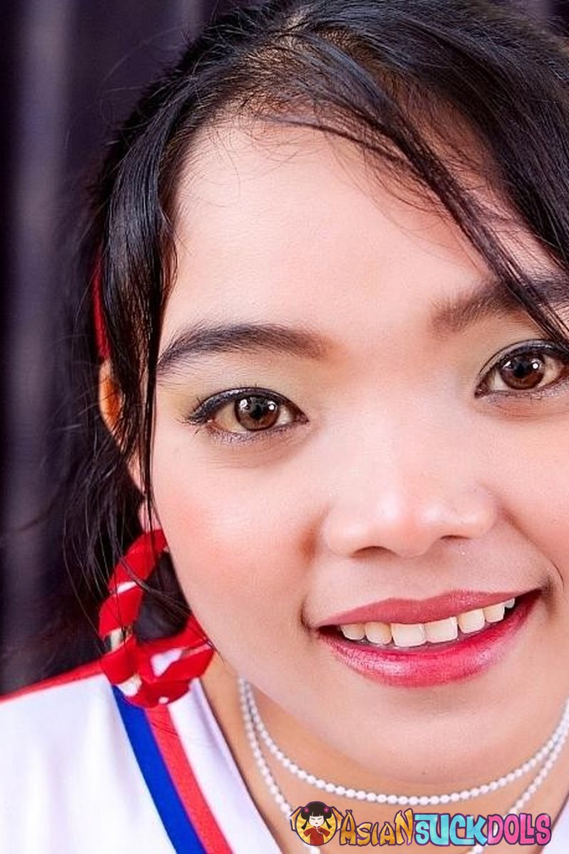 Mini - Screenshot 1 of 4 - Amateur