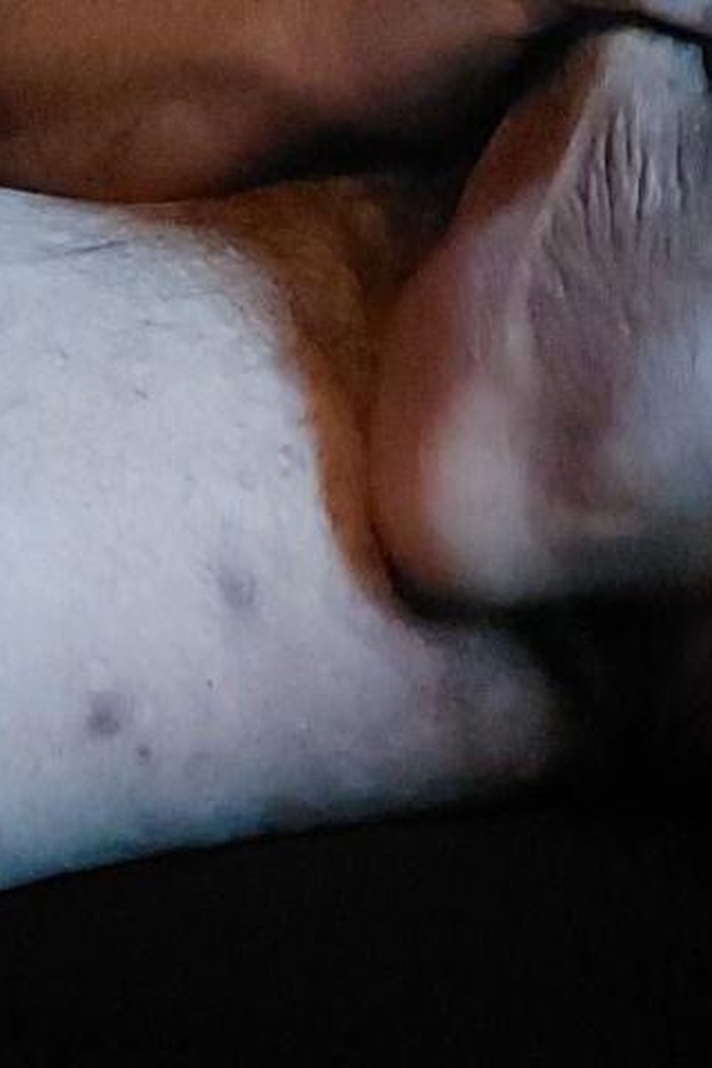 Balls Slow Motion - Screenshot 1 of 4 - Cock Play