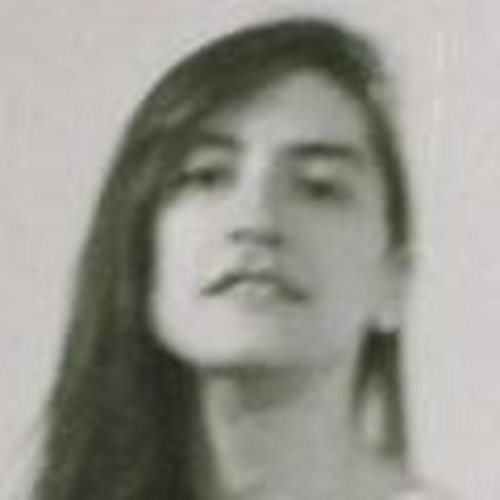 Loren Aprile