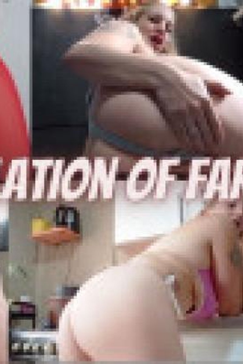 Fart Compilation - Screenshot 1 of 4 - Farting