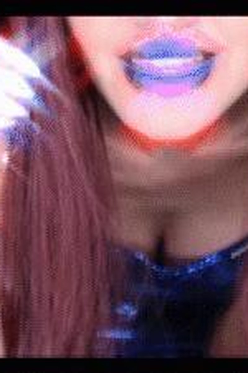 Deep Mesmerizing Trance - Screenshot 1 of 4 - Broken