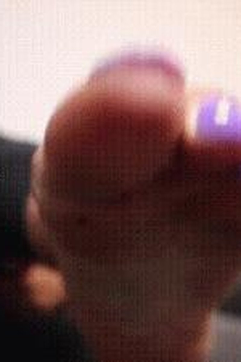 Snacktime! - Screenshot 1 of 4 - Body Worship