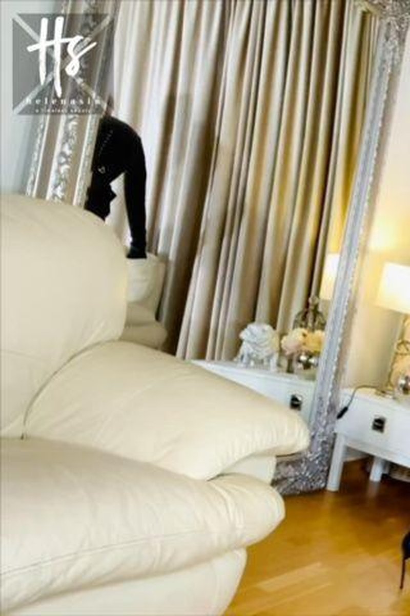 Lost Stranger - Screenshot 1 of 4 - Anal