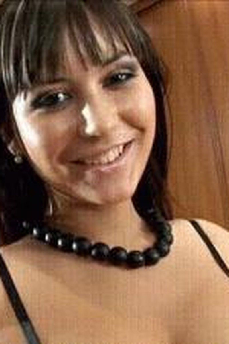 Hell House - Screenshot 1 of 4 - Anal