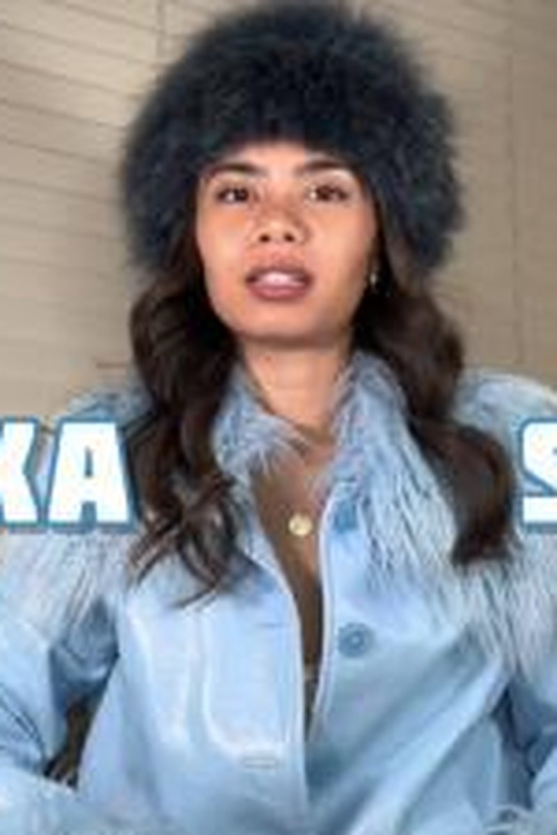 Ushanka Slay - Screenshot 1 of 4 - Asian