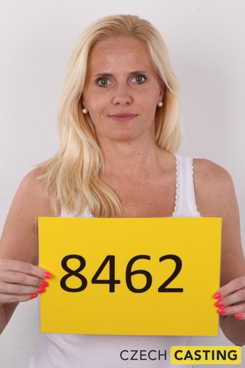 TP-czechcasting-czech-casting-1404-laura-35