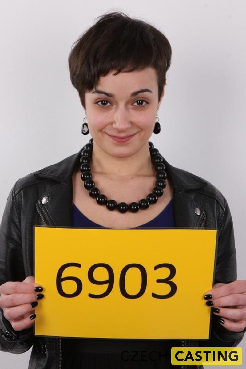 TP-czechcasting-czech-casting-1349-lucie-27