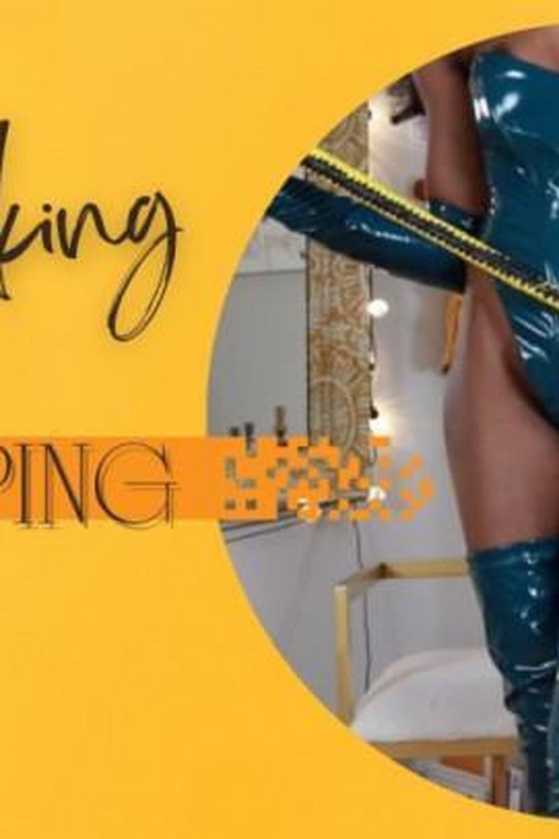 Breaking By Whipping - Screenshot 1 of 4 - Ass Worship