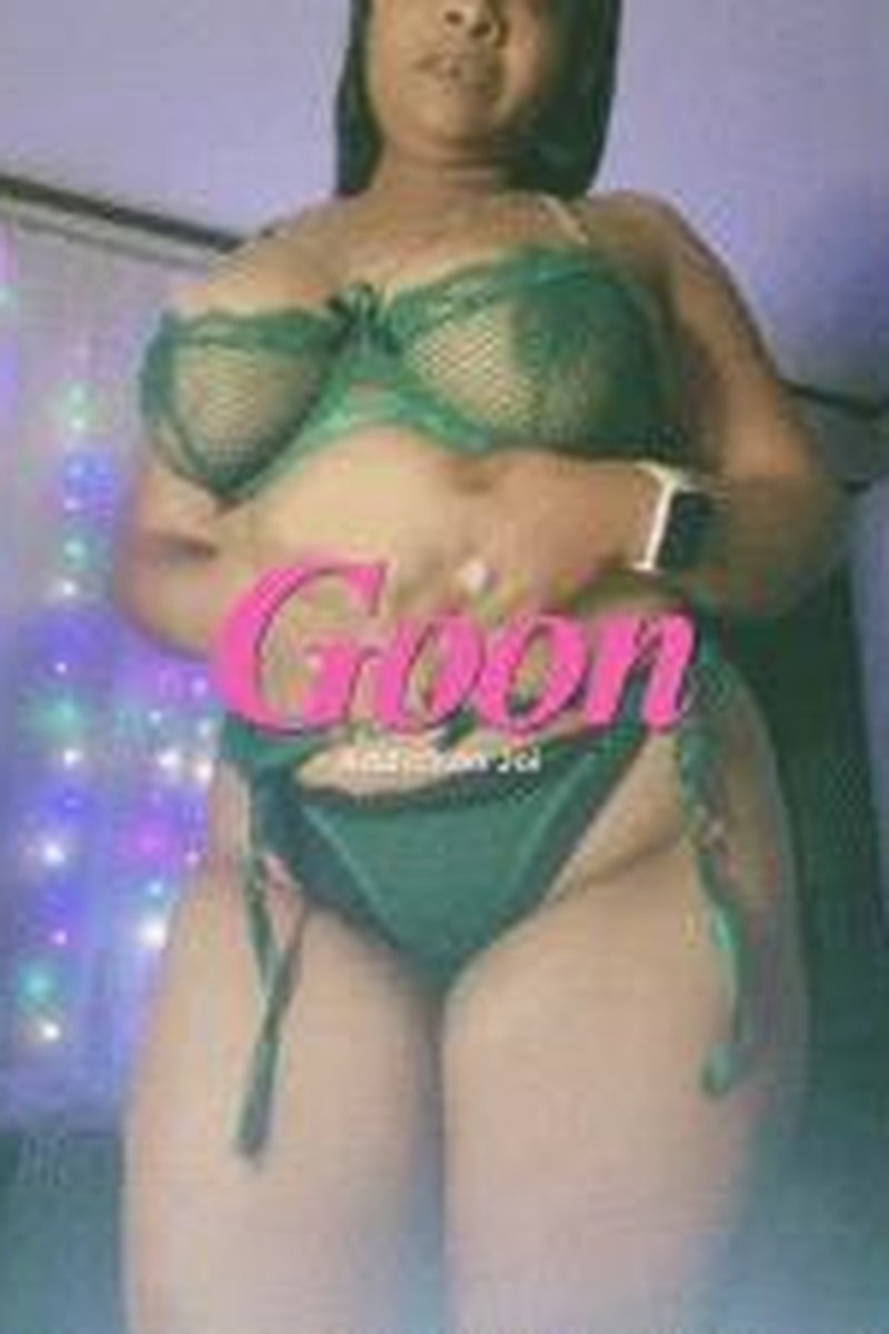 Goon Addiction - Screenshot 1 of 4 - Ass Worship