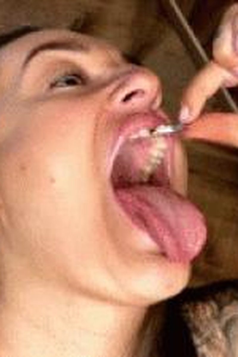 Devouring Madness - Screenshot 1 of 4 - Bloated Belly