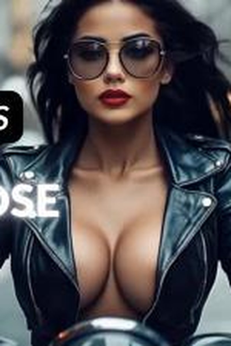 Brainless Drone Overdose - Screenshot 1 of 4 - Domination