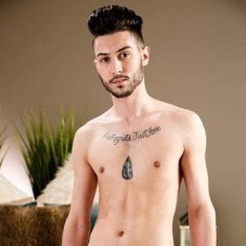 Cameron Cyle