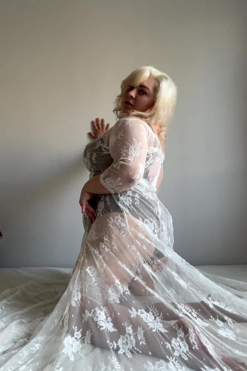 TP-iwantclipsevacandys-teasing-1