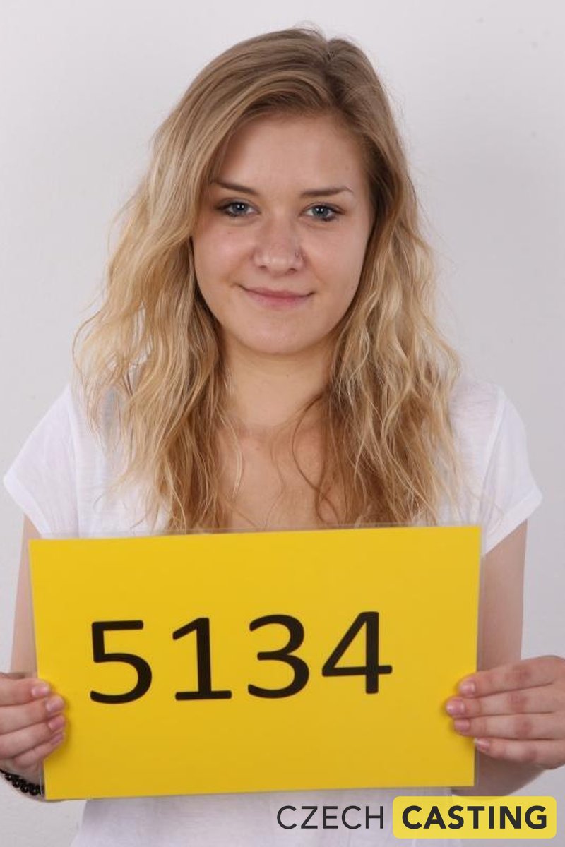 TP-czechcasting-czech-casting-1390-andrea-19