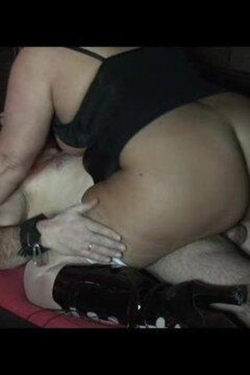 Handjob Get  - Screenshot 1 of 4 - All Sex