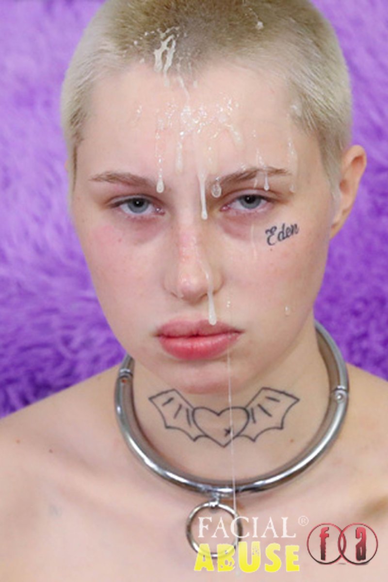 Another Buzzcut - Screenshot 1 of 4 - Blowjob