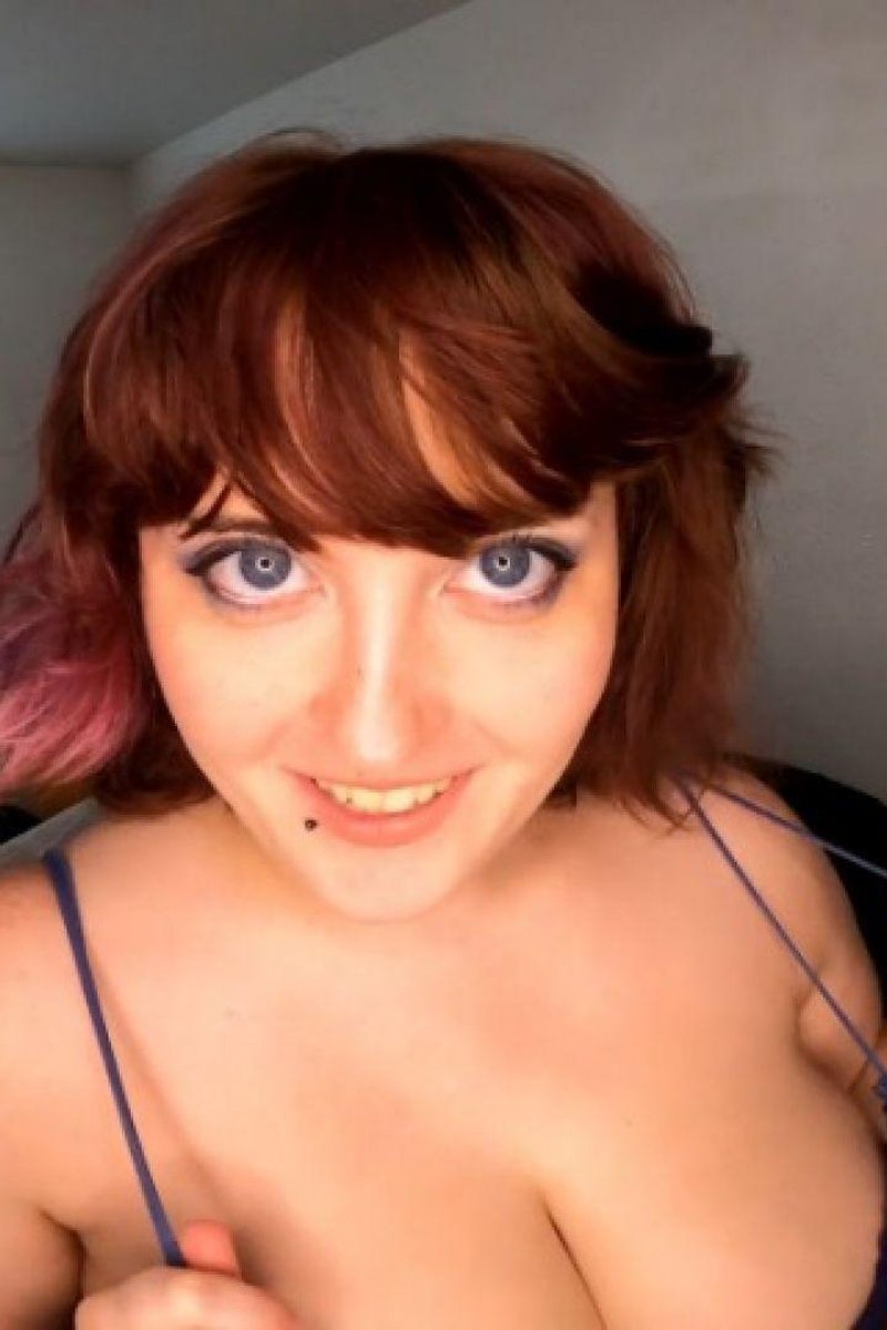 Massive - Screenshot 1 of 4 - BBW