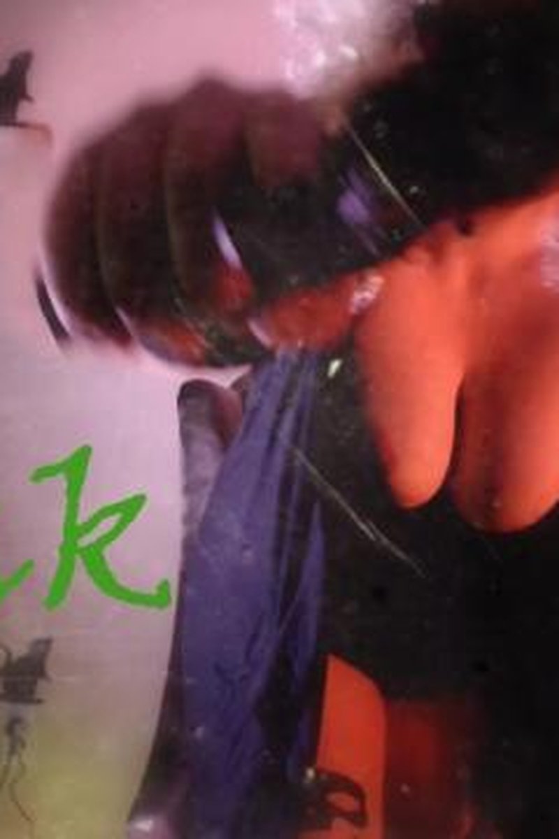 Break In - Screenshot 1 of 4 - BBW