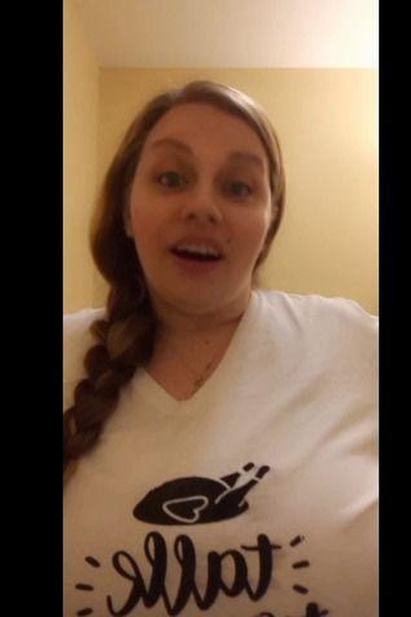 Gobble Gobble CEI - Screenshot 1 of 4 - BBW
