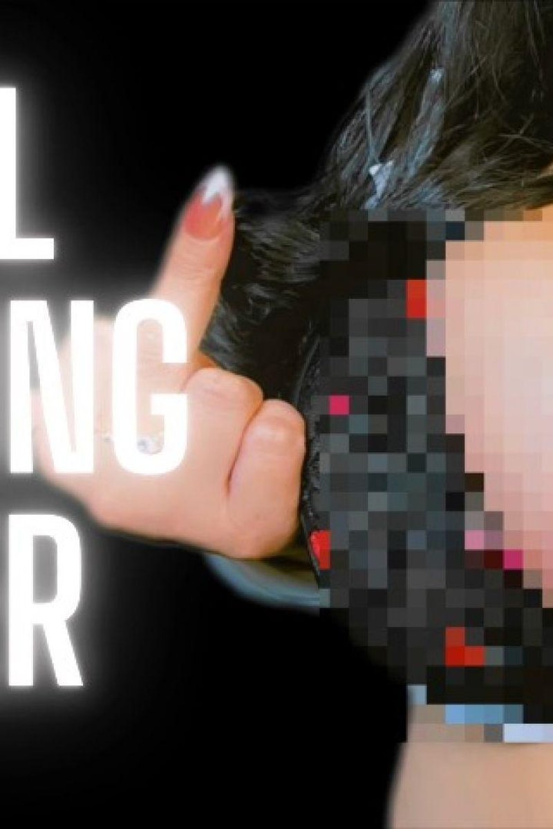 Pixel Pumping Loser - Screenshot 1 of 4 - Big Tits