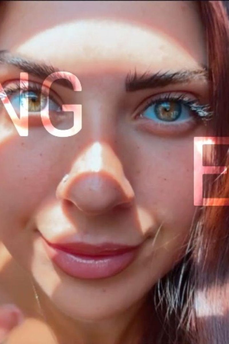 Edging Eyes - Screenshot 1 of 4 - Domination
