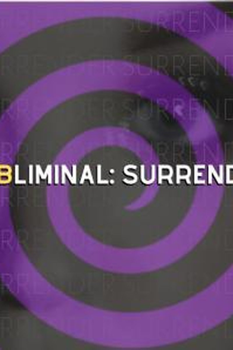 Subliminal: Surrender - Screenshot 1 of 4 - Audio Effects
