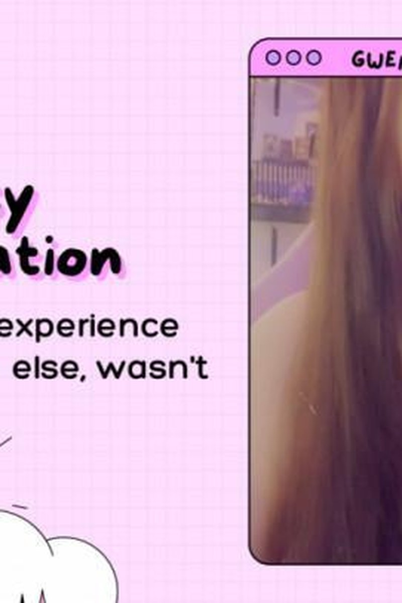Sissy Humiliation - Screenshot 1 of 4 - Femdom