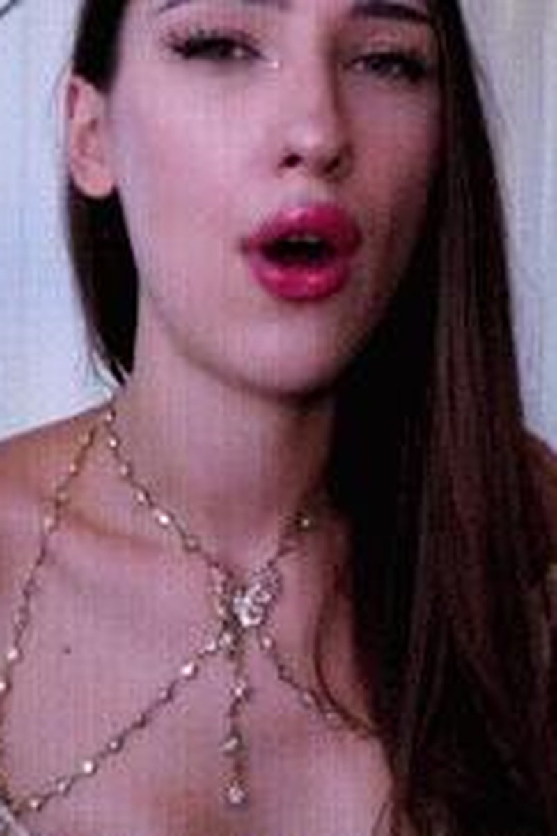 Hot & Sticky - Screenshot 1 of 4 - Body Worship