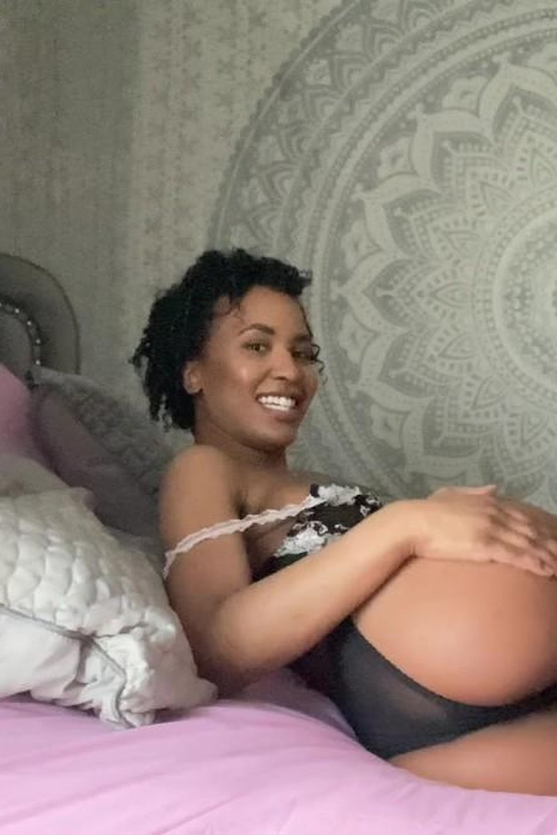 JOI Facetime - Screenshot 1 of 4 - Homemade