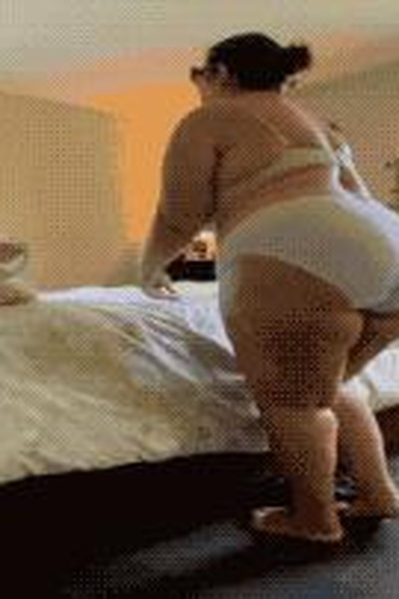 Enjoy Me - Screenshot 1 of 4 - BBW
