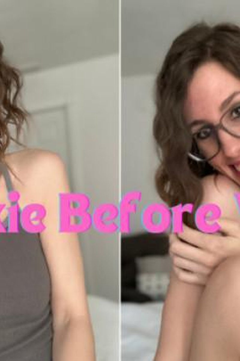 Quickie Before Work - Screenshot 1 of 4 - Clit Rubbing