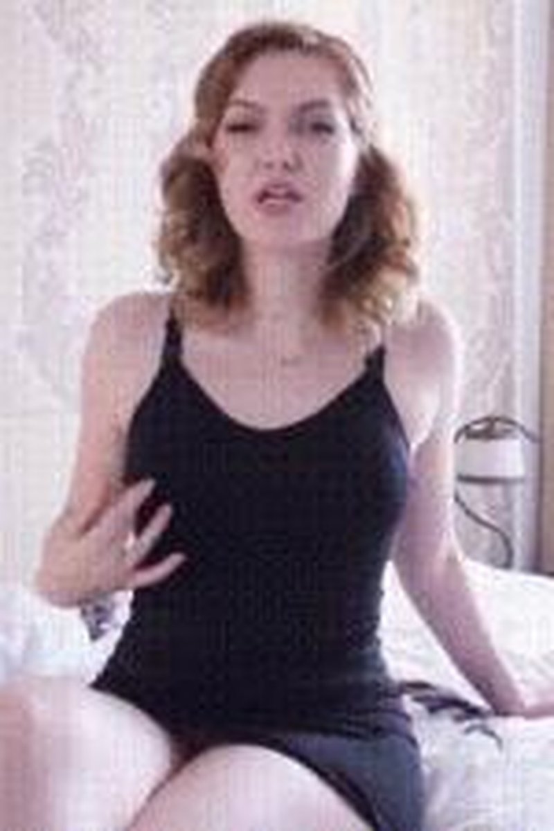 Earn Your Orgasms - Screenshot 1 of 4 - Addiction Fetish