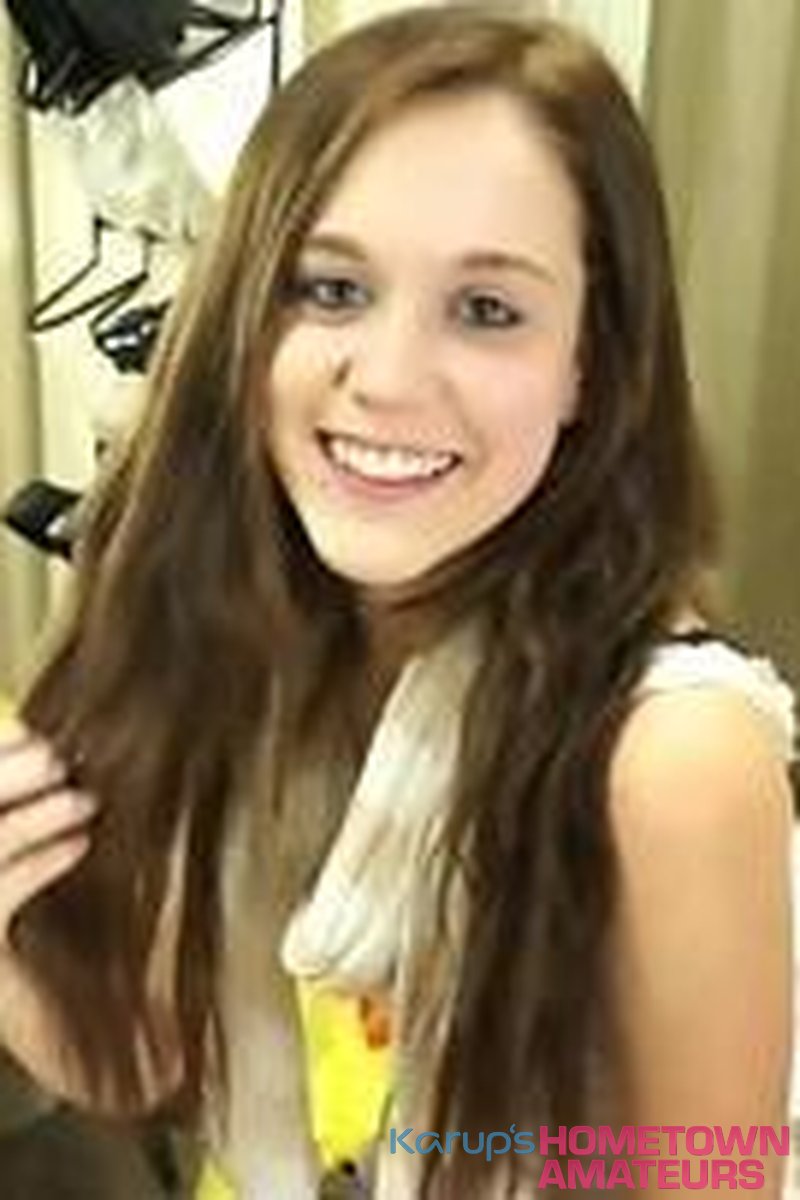 Trinity Rae - Screenshot 1 of 4