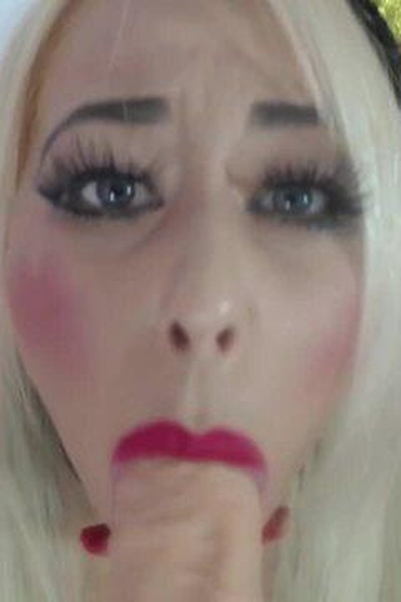 Bust A Nutcracker - Screenshot 1 of 4 - Big Ass